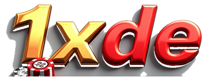 1xde